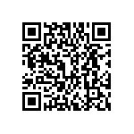 DWM-30-61-G-D-438 QRCode