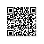 DWM-30-61-G-D-650 QRCode