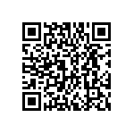 DWM-30-61-G-D-670 QRCode