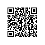 DWM-30-61-G-D-727 QRCode