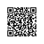 DWM-30-61-G-D-772 QRCode