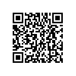 DWM-30-61-L-D-750 QRCode