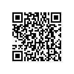 DWM-30-61-L-S-250 QRCode