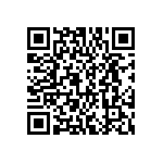 DWM-30-61-S-D-425 QRCode