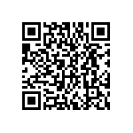 DWM-31-01-G-D-250 QRCode