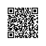 DWM-31-51-L-D-250 QRCode