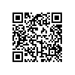 DWM-31-51-L-S-250 QRCode