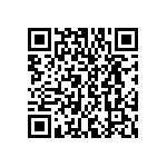 DWM-31-52-S-S-250 QRCode