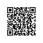 DWM-31-53-L-D-250 QRCode