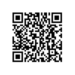 DWM-31-53-L-S-200 QRCode