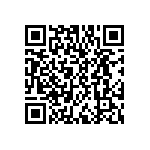 DWM-31-54-G-S-250 QRCode