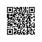 DWM-31-55-G-D-250 QRCode