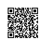 DWM-31-56-G-D-250 QRCode