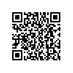 DWM-31-57-S-D-250 QRCode