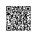 DWM-31-58-G-S-250 QRCode