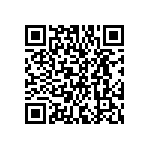 DWM-31-59-S-S-400 QRCode