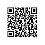 DWM-31-60-S-S-250 QRCode