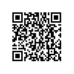 DWM-31-61-G-D-250 QRCode