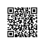 DWM-32-51-G-D-290 QRCode