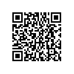 DWM-32-51-S-S-250 QRCode