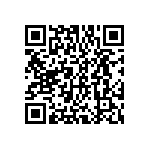 DWM-32-51-T-D-250 QRCode