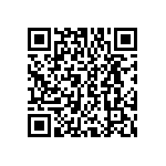 DWM-32-52-T-S-250 QRCode