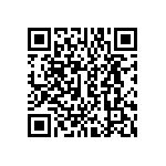 DWM-32-52-TM-D-305 QRCode