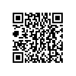 DWM-32-53-G-D-272 QRCode