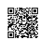 DWM-32-53-G-S-200 QRCode