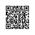 DWM-32-53-S-D-210 QRCode