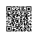 DWM-32-53-SM-D-385 QRCode