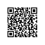 DWM-32-54-G-D-400 QRCode