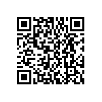 DWM-32-54-S-D-200 QRCode