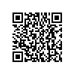 DWM-32-54-S-D-250 QRCode