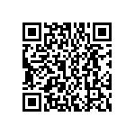 DWM-32-54-S-D-435 QRCode