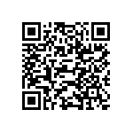 DWM-32-55-S-D-253 QRCode