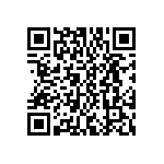 DWM-32-55-S-S-250 QRCode