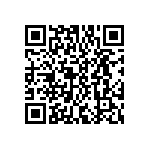 DWM-32-55-S-S-260 QRCode