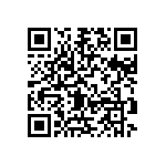 DWM-32-56-L-D-250 QRCode