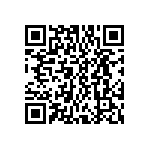 DWM-32-57-L-S-250 QRCode