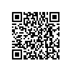 DWM-32-58-G-D-585 QRCode