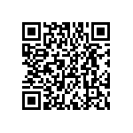 DWM-32-58-G-S-250 QRCode