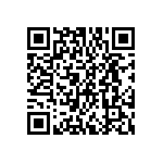 DWM-32-59-G-D-250 QRCode