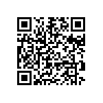 DWM-32-59-S-D-400 QRCode