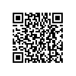 DWM-32-59-S-D-500 QRCode