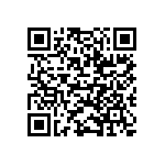 DWM-32-60-G-D-607 QRCode