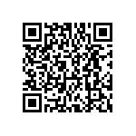 DWM-32-60-L-S-250 QRCode