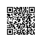 DWM-32-60-S-D-490 QRCode