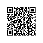 DWM-32-61-G-D-645 QRCode