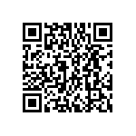 DWM-32-61-G-D-720 QRCode